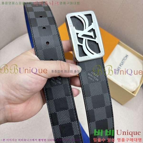 #���̺��� ��Ʈ LV5641817-4 ��4cm