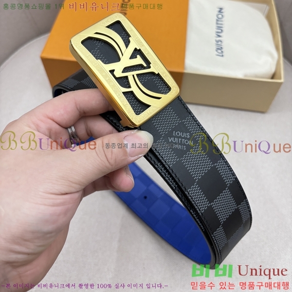 #���̺��� ��Ʈ LV5641817-3 ��4cm