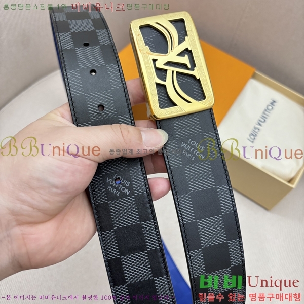 #���̺��� ��Ʈ LV5641817-3 ��4cm