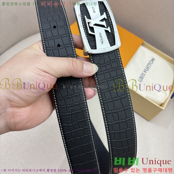 #���̺��� ��Ʈ LV562652-2 �� 4CM