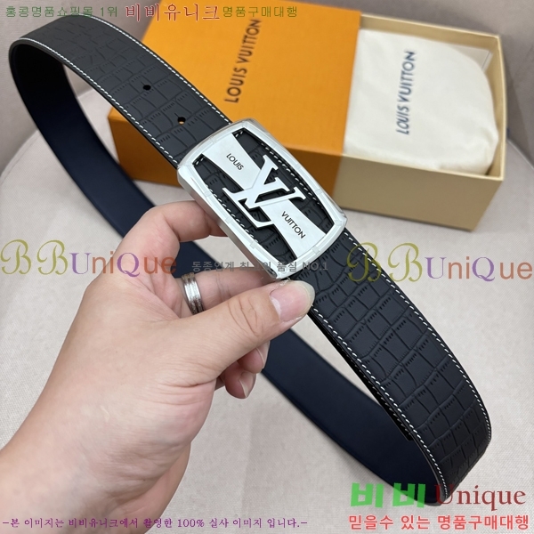 #���̺��� ��Ʈ LV562652-2 �� 4CM