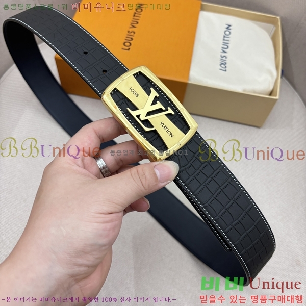 #̺ Ʈ LV562652-1  4CM