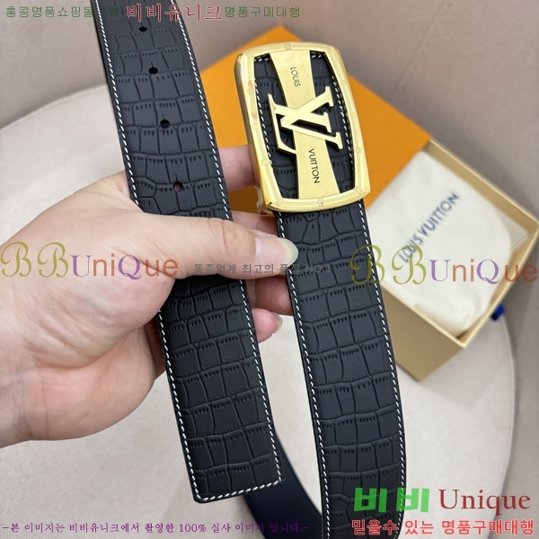 #̺ Ʈ LV562652-1  4CM