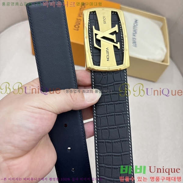 #̺ Ʈ LV562652-1  4CM