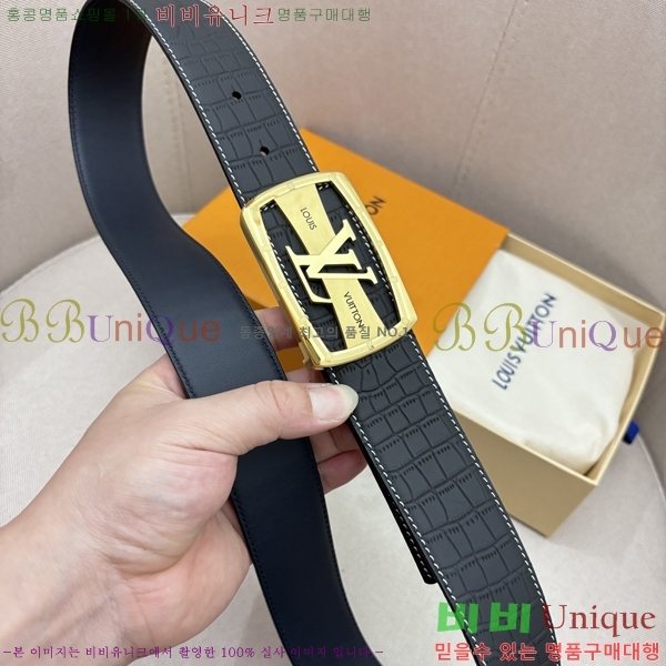 #̺ Ʈ LV562652-1  4CM