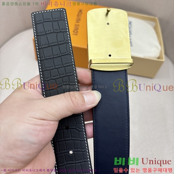 #̺ Ʈ LV562652-1  4CM