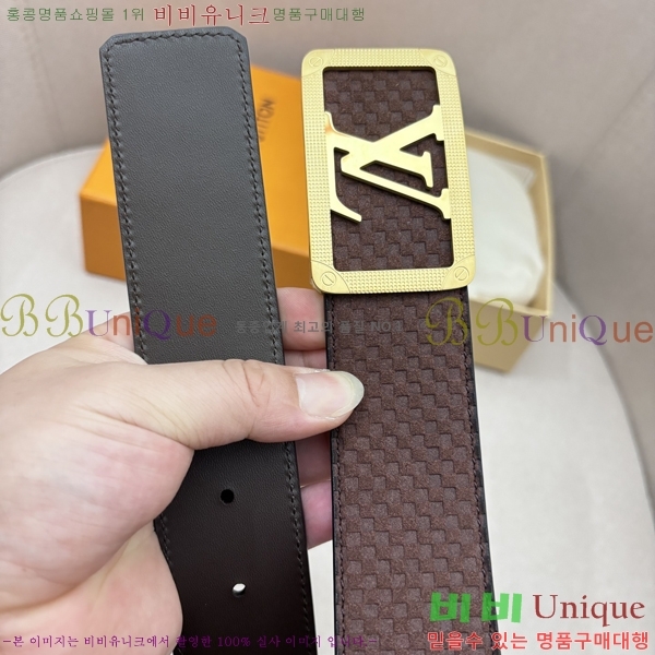 #���̺��� ��Ʈ LV562651-1 �� 4CM