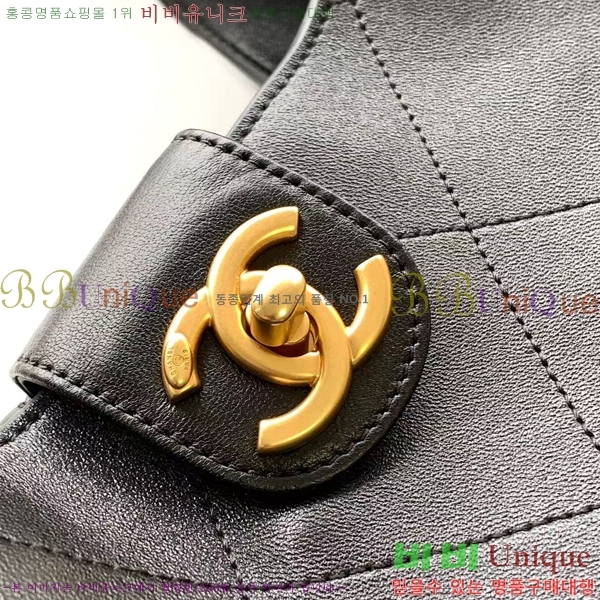 #*  ȣ ڵ AS5410-100