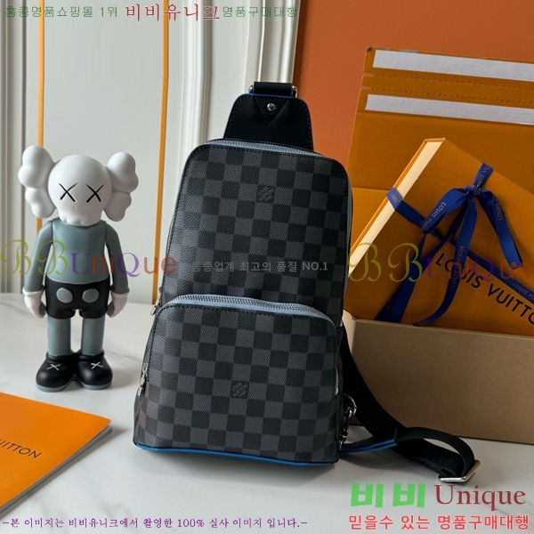 ̺ Graphite Ʈ M4171-704
