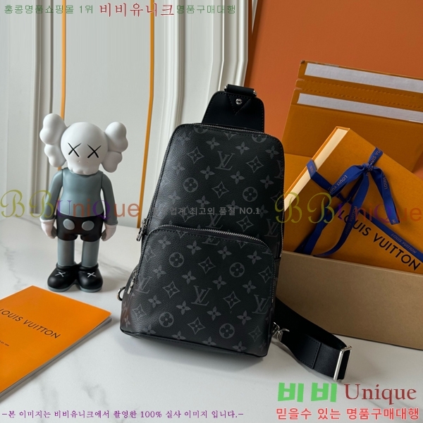 ̺ Graphite Ʈ M4171-704