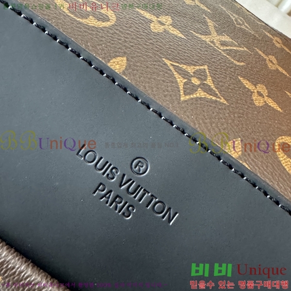 ̺ Graphite Ʈ M4171-704