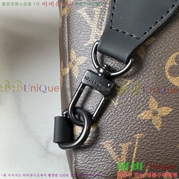 ̺ Graphite Ʈ M4171-704