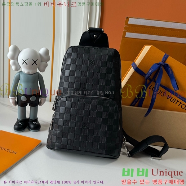̺ Graphite Ʈ M4171-704