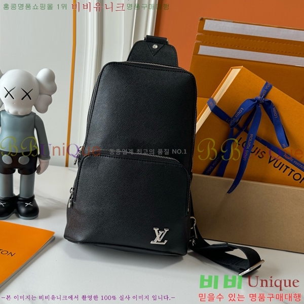 ̺ Graphite Ʈ M4171-704