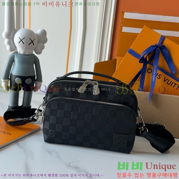 ̺  ޽ M11657-703