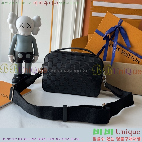 ̺  ޽ M11657-703