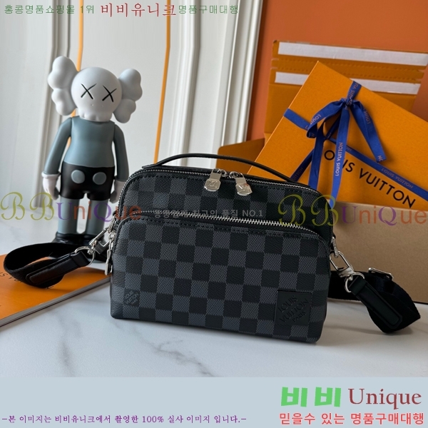 ̺  ޽ M11657-703