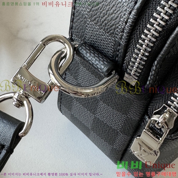 ̺  ޽ M11657-703