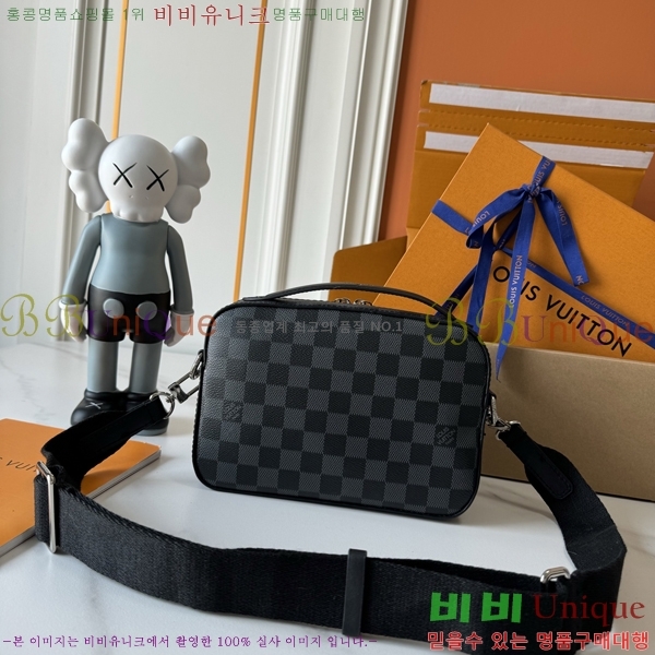̺  ޽ M11657-703