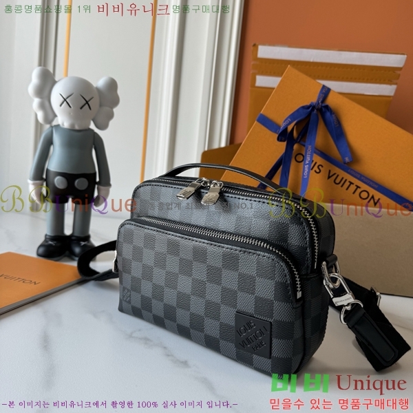 ̺  ޽ M11657-703