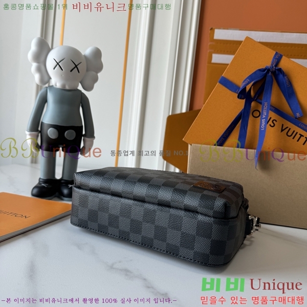 ̺  ޽ M11657-703