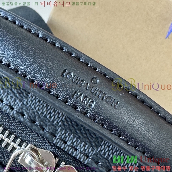 ̺  ޽ M11657-703