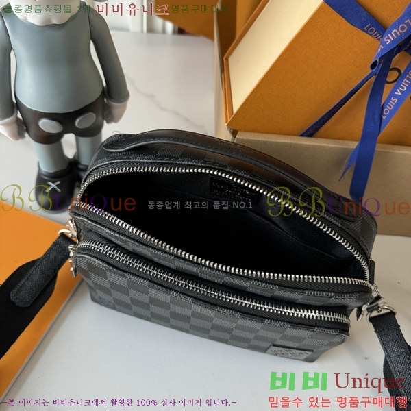 ̺  ޽ M11657-703