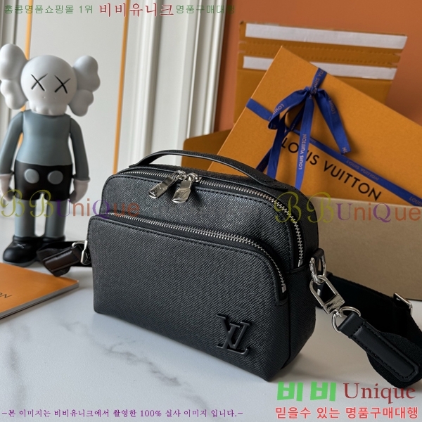 ̺  ޽ M11657-703