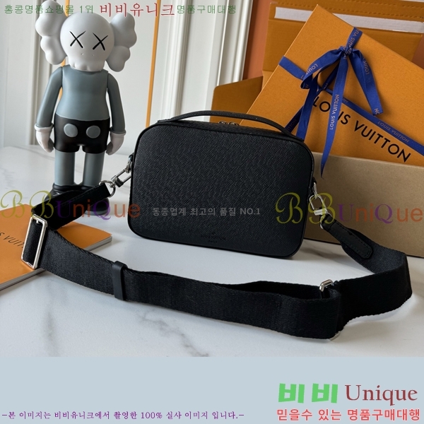 ̺  ޽ M11657-703
