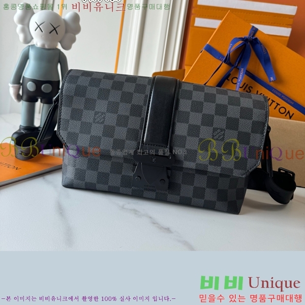 ̺ S  ޽ M46749-702
