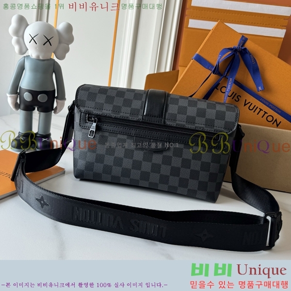 ̺ S  ޽ M46749-702