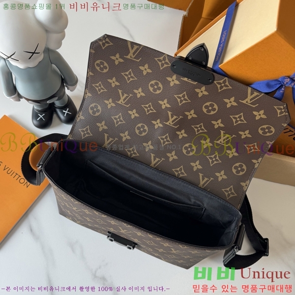 ̺ S  ޽ M46749-702