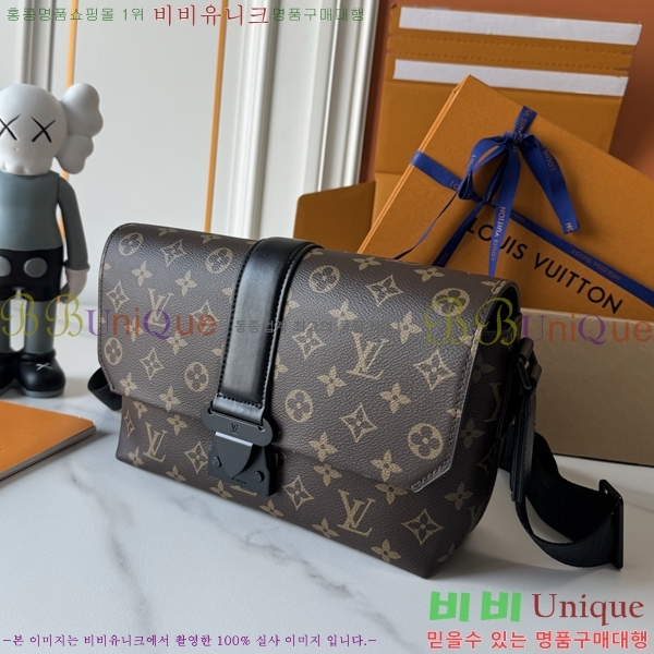 ̺ S  ޽ M46749-702