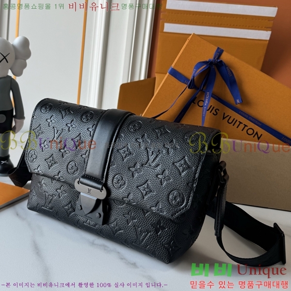 ̺ S  ޽ M46749-702