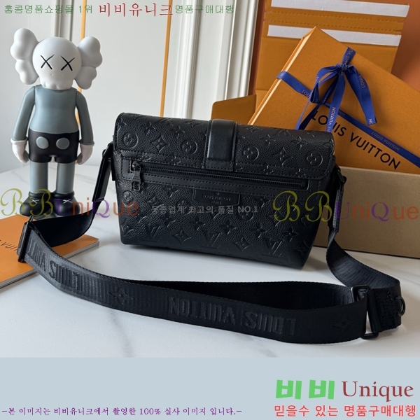 ̺ S  ޽ M46749-702
