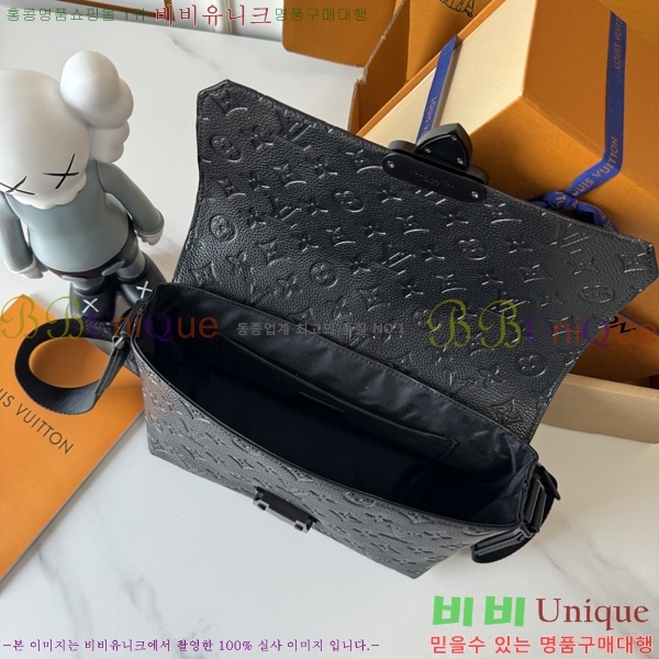 ̺ S  ޽ M46749-702