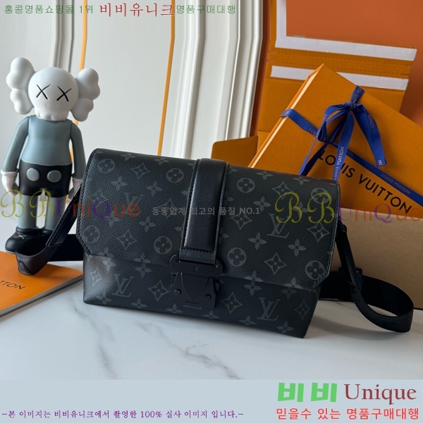 ̺ S  ޽ M46749-702