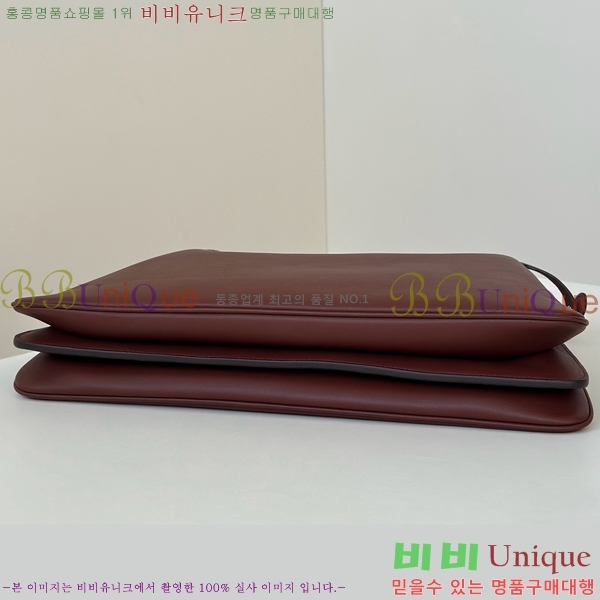 # ī Ʈ  80172L-4