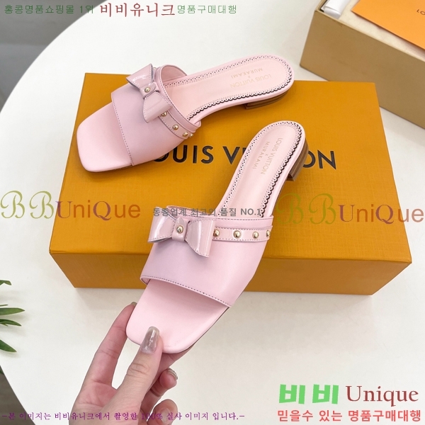 ���� ���̺��� ĳ�־� ���� 32L2532615-8