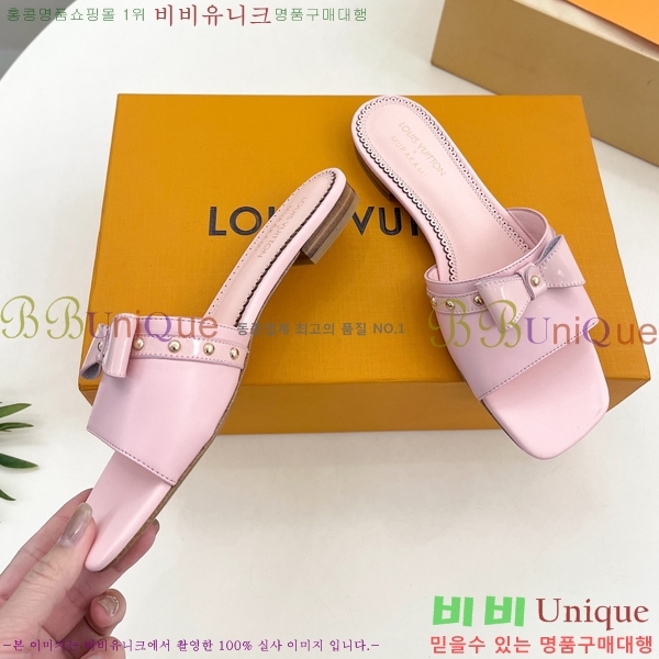 ���� ���̺��� ĳ�־� ���� 32L2532615-8