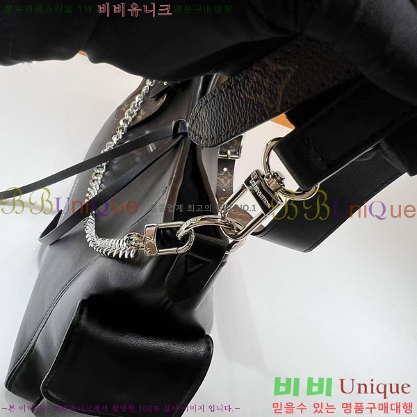 80 ǰ߷̺ ĳ ī PM ڵ M24861-50
