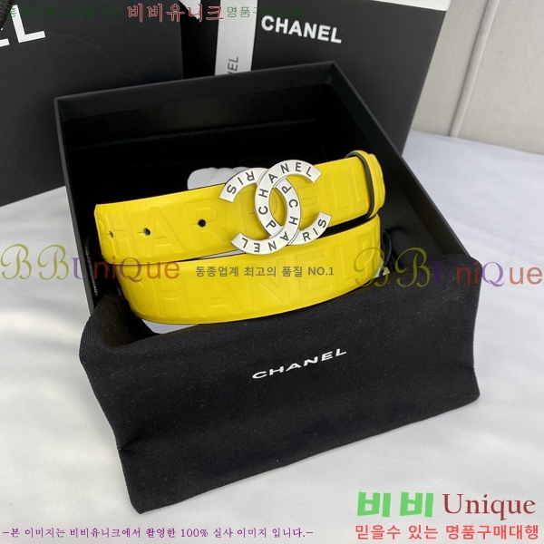#  Ʈ CH651613-5 3CM