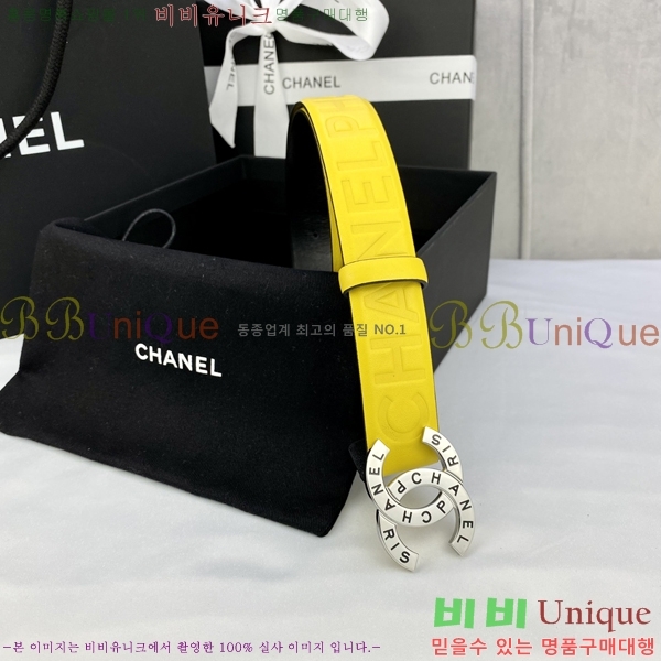 #  Ʈ CH651613-5 3CM