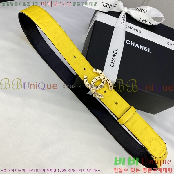 #  Ʈ CH651613-5 3CM