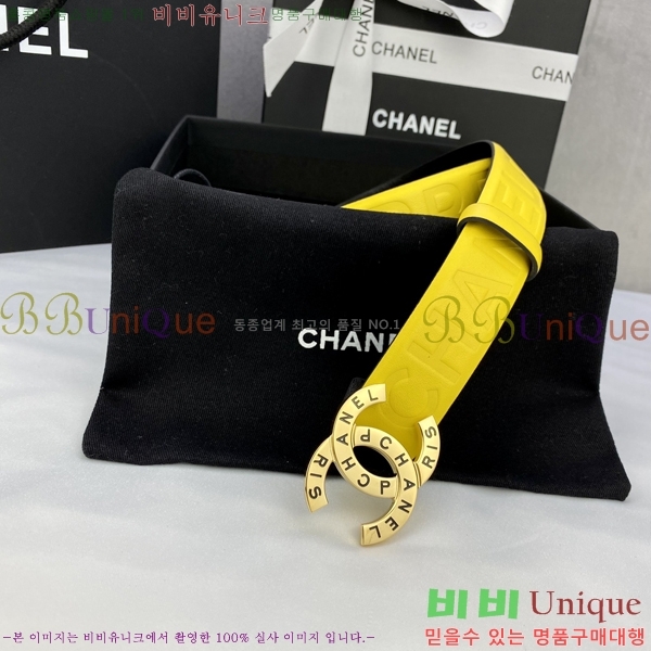 #  Ʈ CH651613-5 3CM