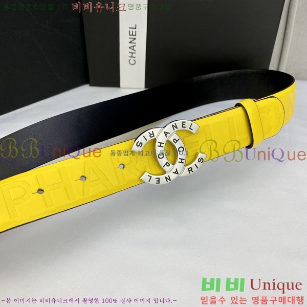 #  Ʈ CH651613-5 3CM