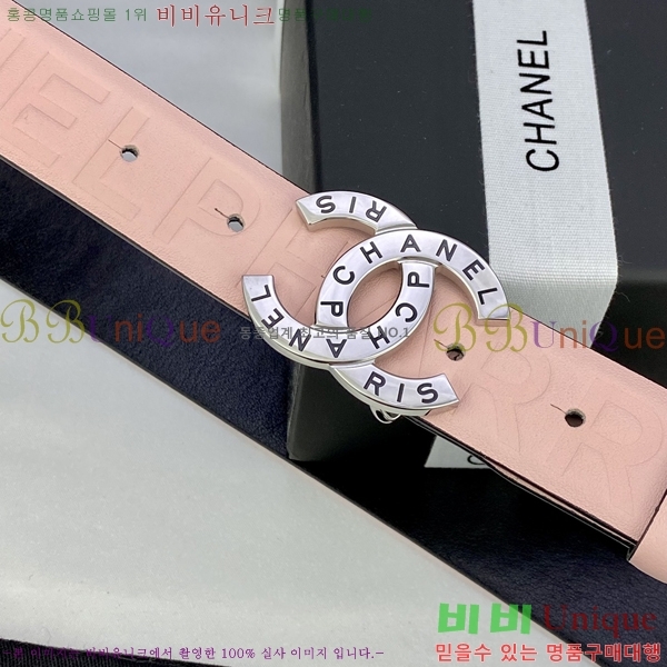 #  Ʈ CH651613-2 3CM