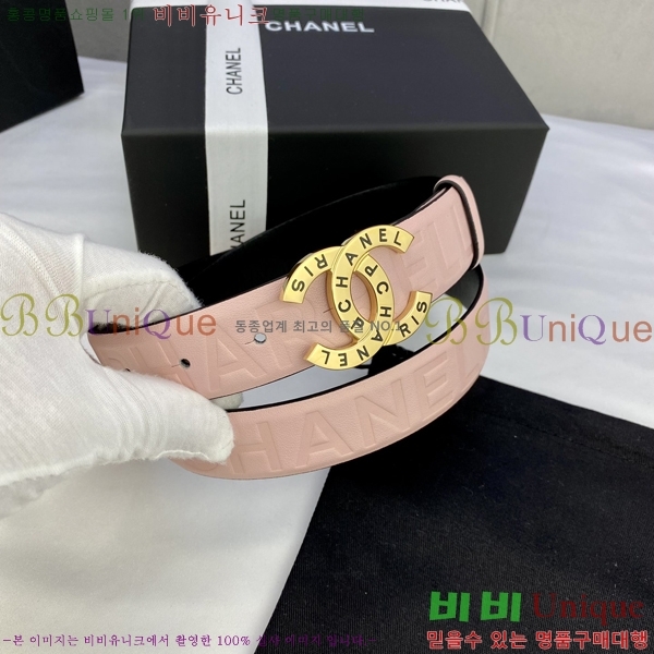 #  Ʈ CH651613-2 3CM