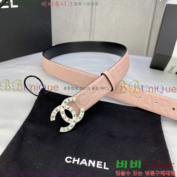 #  Ʈ CH651613-2 3CM