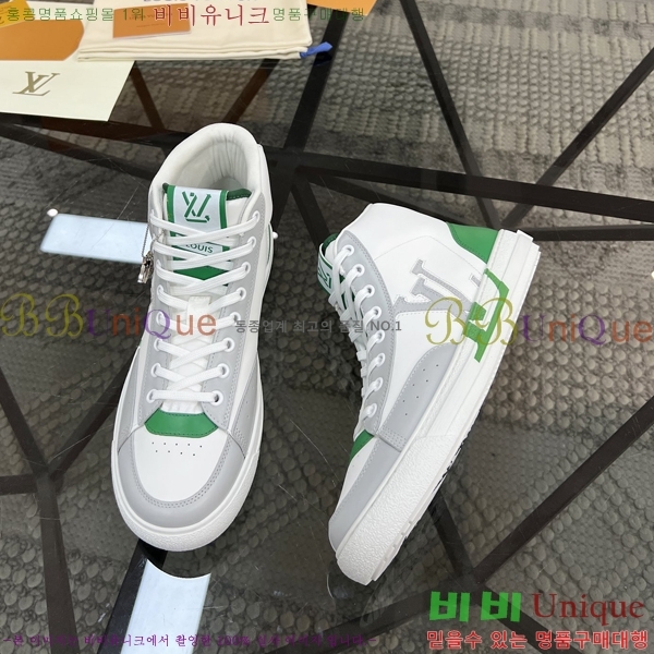 ���� ���̺��� ����ž L97401-2